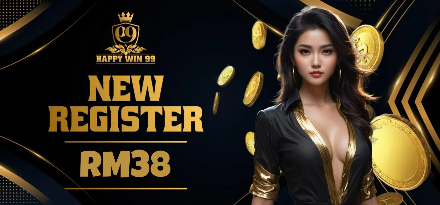 happywin99 link free kredit