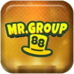 mrgroup link free kredit