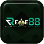 reze88 free kredit