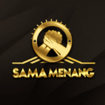 sama menang link free kredit