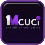 1mcuci