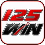 125win free kredit 365 hari - online casino malaysia