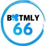 betmly66 online casino malaysia free kredit
