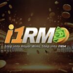 i1RM