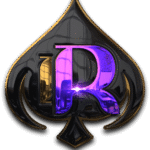 iroyal88 free kredit 365 - online casino malaysia